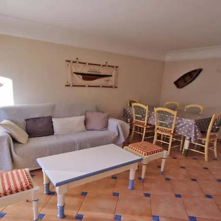 Port Marine Apartment Sainte-Maxime Exterior photo