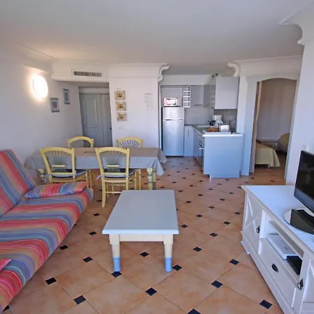 Port Marine Apartment Sainte-Maxime Exterior photo