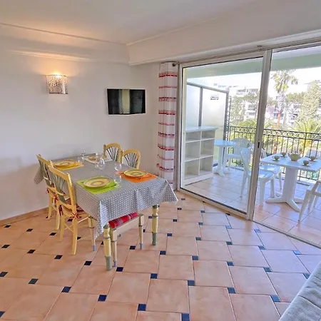Port Marine Apartment Sainte-Maxime Exterior photo