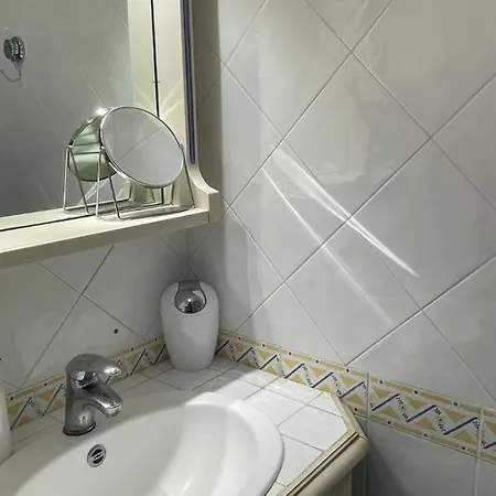 Port Marine Apartment Sainte-Maxime Exterior photo