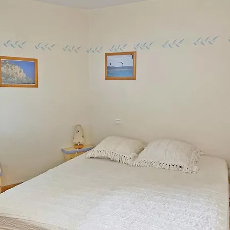 Port Marine Apartment Sainte-Maxime Exterior photo
