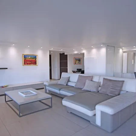 Port Marine Apartment Sainte-Maxime Exterior photo