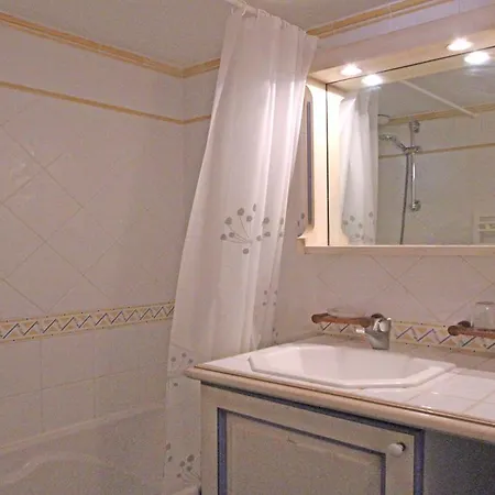 Port Marine Apartment Sainte-Maxime Exterior photo