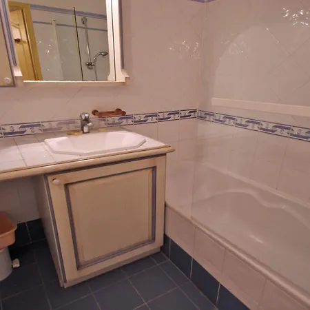 Port Marine Apartment Sainte-Maxime Exterior photo