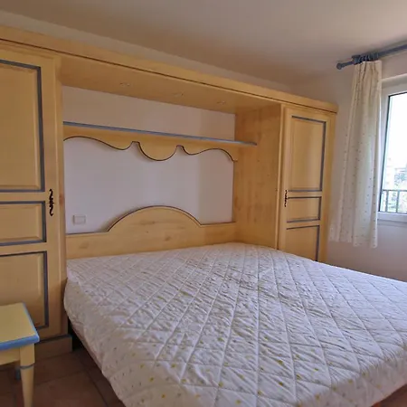 Port Marine Apartment Sainte-Maxime Exterior photo