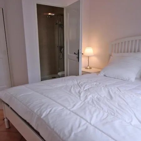Port Marine Apartment Sainte-Maxime Exterior photo