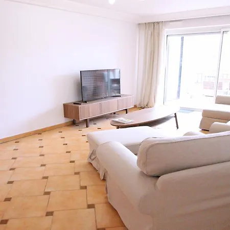 Port Marine Apartment Sainte-Maxime Exterior photo