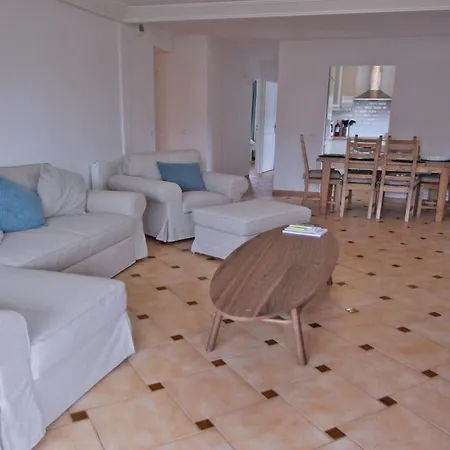 Port Marine Apartment Sainte-Maxime Exterior photo