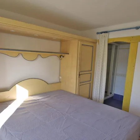 Port Marine Apartment Sainte-Maxime Exterior photo