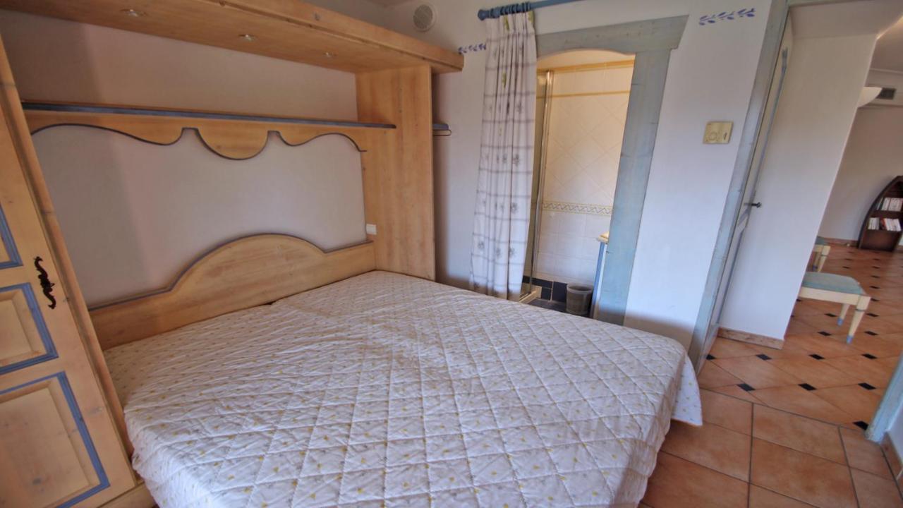 Port Marine Apartment