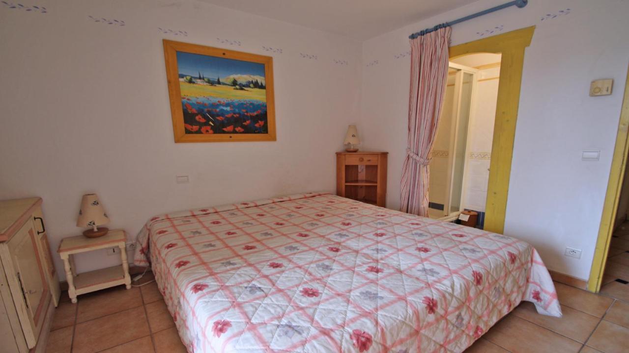 Port Marine Apartment *
